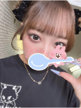 みつばちマーヤZ - 池袋みつばちマーヤZブロガーの女の子ブログ画像