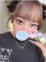 みつばちマーヤZ - 池袋みつばちマーヤZブロガーの女の子ブログ画像