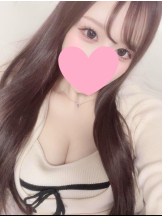 みつばちマーヤZ - 池袋みつばちマーヤZブロガーの女の子ブログ画像