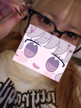 みつばちマーヤZ - 池袋みつばちマーヤZブロガーの女の子ブログ画像