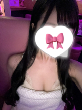 みつばちマーヤZ - 池袋みつばちマーヤZブロガーの女の子ブログ画像