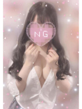 みつばちマーヤZ - 池袋みつばちマーヤZブロガーの女の子ブログ画像