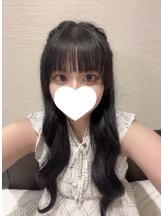 みつばちマーヤZ - 池袋みつばちマーヤZブロガーの女の子ブログ画像