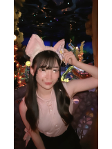 みつばちマーヤZ - 池袋みつばちマーヤZブロガーの女の子ブログ画像