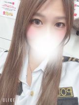 みつばちマーヤZ - 池袋みつばちマーヤZブロガーの女の子ブログ画像