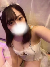 みつばちマーヤZ - 池袋みつばちマーヤZブロガーの女の子ブログ画像