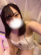 みつばちマーヤZ - 池袋みつばちマーヤZブロガーの女の子ブログ画像