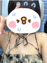 みつばちマーヤZ - 池袋みつばちマーヤZブロガーの女の子ブログ画像