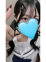 みつばちマーヤZ - 池袋みつばちマーヤZブロガーの女の子ブログ画像