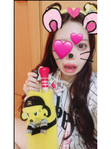 みつばちマーヤZ - 池袋みつばちマーヤZブロガーの女の子ブログ画像