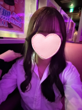 みつばちマーヤZ - 池袋みつばちマーヤZブロガーの女の子ブログ画像