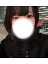 みつばちマーヤZ - 池袋みつばちマーヤZブロガーの女の子ブログ画像