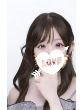 みつばちマーヤZ - 池袋みつばちマーヤZブロガーの女の子ブログ画像