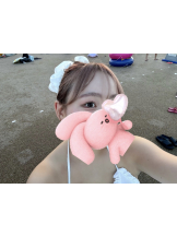 みつばちマーヤZ - 池袋みつばちマーヤZブロガーの女の子ブログ画像