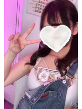 みつばちマーヤZ - 池袋みつばちマーヤZブロガーの女の子ブログ画像