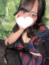 みつばちマーヤZ - 池袋みつばちマーヤZブロガーの女の子ブログ画像