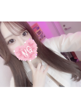 みつばちマーヤZ - 池袋みつばちマーヤZブロガーの女の子ブログ画像