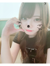 みつばちマーヤZ - 池袋みつばちマーヤZブロガーの女の子ブログ画像