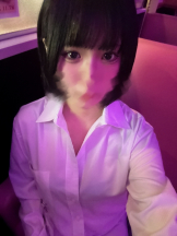 みつばちマーヤZ - 池袋みつばちマーヤZブロガーの女の子ブログ画像