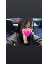 みつばちマーヤZ - 池袋みつばちマーヤZブロガーの女の子ブログ画像