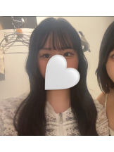 みつばちマーヤZ - 池袋みつばちマーヤZブロガーの女の子ブログ画像