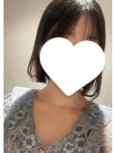 みつばちマーヤZ - 池袋みつばちマーヤZブロガーの女の子ブログ画像