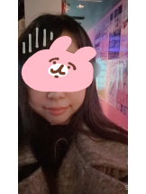 みつばちマーヤZ - 池袋みつばちマーヤZブロガーの女の子ブログ画像