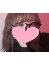 みつばちマーヤZ - 池袋みつばちマーヤZブロガーの女の子ブログ画像