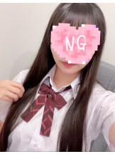 みつばちマーヤZ - 池袋みつばちマーヤZブロガーの女の子ブログ画像