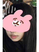 みつばちマーヤZ - 池袋みつばちマーヤZブロガーの女の子ブログ画像