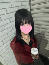 みつばちマーヤZ - 池袋みつばちマーヤZブロガーの女の子ブログ画像