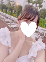 みつばちマーヤZ - 池袋みつばちマーヤZブロガーの女の子ブログ画像