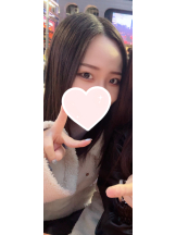 みつばちマーヤZ - 池袋みつばちマーヤZブロガーの女の子ブログ画像