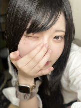 みつばちマーヤZ - 池袋みつばちマーヤZブロガーの女の子ブログ画像