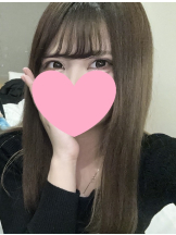 みつばちマーヤZ - 池袋みつばちマーヤZブロガーの女の子ブログ画像