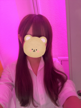 みつばちマーヤZ - 池袋みつばちマーヤZブロガーの女の子ブログ画像