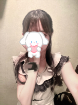 みつばちマーヤZ - 池袋みつばちマーヤZブロガーの女の子ブログ画像