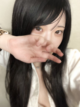 みつばちマーヤZ - 池袋みつばちマーヤZブロガーの女の子ブログ画像