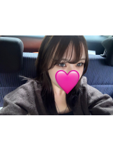 みつばちマーヤZ - 池袋みつばちマーヤZブロガーの女の子ブログ画像