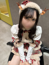 みつばちマーヤZ - 池袋みつばちマーヤZブロガーの女の子ブログ画像