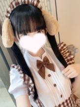 みつばちマーヤZ - 池袋みつばちマーヤZブロガーの女の子ブログ画像