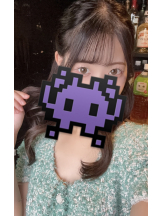 みつばちマーヤZ - 池袋みつばちマーヤZブロガーの女の子ブログ画像