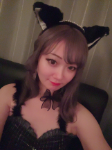 みつばちマーヤZ - 池袋みつばちマーヤZブロガーの女の子ブログ画像