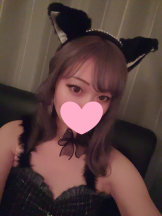 みつばちマーヤZ - 池袋みつばちマーヤZブロガーの女の子ブログ画像