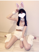 みつばちマーヤZ - 池袋みつばちマーヤZブロガーの女の子ブログ画像