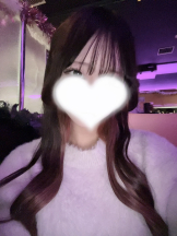 みつばちマーヤZ - 池袋みつばちマーヤZブロガーの女の子ブログ画像