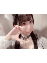 みつばちマーヤZ - 池袋みつばちマーヤZブロガーの女の子ブログ画像