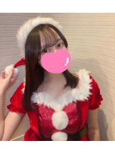 みつばちマーヤZ - 池袋みつばちマーヤZブロガーの女の子ブログ画像