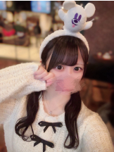 みつばちマーヤZ - 池袋みつばちマーヤZブロガーの女の子ブログ画像