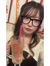 みつばちマーヤZ - 池袋みつばちマーヤZブロガーの女の子ブログ画像